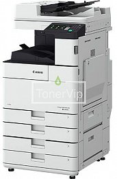 купить МФУ Canon imageRUNNER 2625i, доставка 3808C004