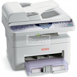 купить Принтер Xerox Phaser 3200MFP, доставка Phaser3200MFP