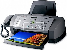 купить Принтер Lexmark X4270, доставка X4270