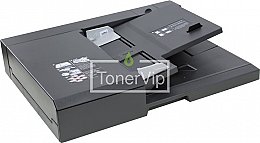 купить Автоподатчик Kyocera DP-480, доставка 1203P76NL0