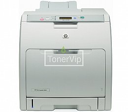 купить Принтер HP Color LaserJet 3000, доставка LaserJet3000