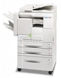 купить Принтер Konica Minolta 7025, доставка KonicaMinolta7025