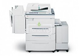 купить Принтер Xerox 5828, доставка Xerox5828