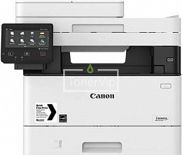 купить МФУ Canon i-Sensys MF421dw, доставка 2222C008