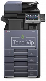 купить МФУ Kyocera TASKalfa 5003i, доставка 1102VL3NL0