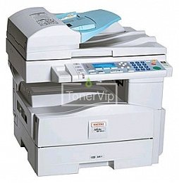 купить Принтер Ricoh Aficio MP171, доставка 415734