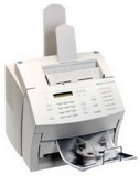 купить Принтер HP LaserJet 3100se, доставка LaserJet3100se