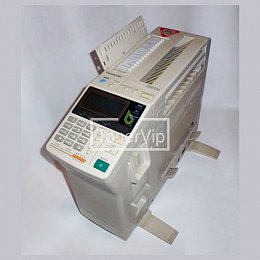 купить Принтер Panasonic KX-F3100, доставка KX-F3100