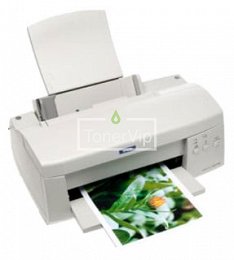 купить Принтер Epson Stylus Color 980, доставка Color980