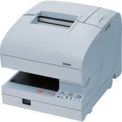 купить Принтер Epson TM-J7100, доставка TM-J7100