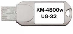 купить Конвертор формата Kyocera UG32, доставка 1505JG0UN2