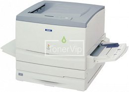 купить Принтер Epson AcuLaser C8600PS, доставка C8600PS