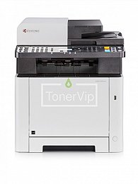 купить МФУ Kyocera M5521cdw, доставка 1102R93NL0