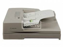 купить Двухсторонний блок сканирования Canon I.READER-G1, доставка 5907B001