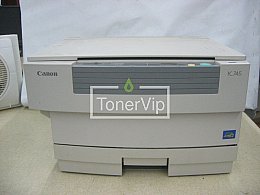 купить Принтер Canon PC 745, доставка PC745