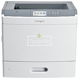 купить Принтер Lexmark C792de, доставка C792de