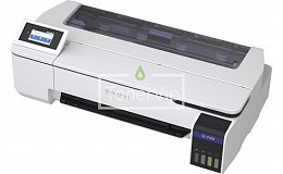 купить Принтер Epson SureColor SC-F501, доставка C11CJ58301A0