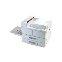 купить Принтер Epson EPL-4000, доставка EPL-4000