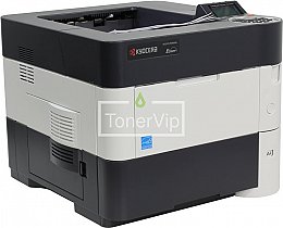 купить Принтер Kyocera ECOSYS P2040dn, доставка 1102RX3NL0