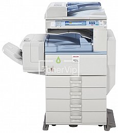 купить Принтер Ricoh Aficio MP2851, доставка 415303