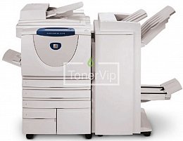 купить Принтер Xerox CopyCentre C175, доставка CopyCentreC175