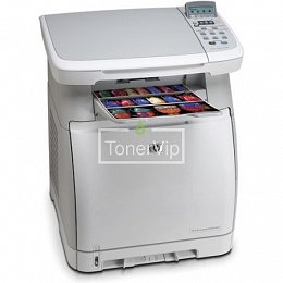 купить Принтер HP Color LaserJet CM1017, доставка LaserJetCM1017