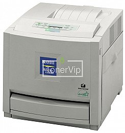 купить Принтер Ricoh Aficio CL3000DN, доставка CL3000DN