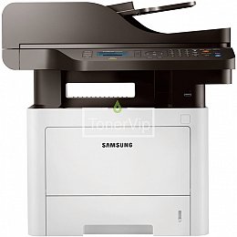 купить МФУ Samsung ProXpress SL-M4075FR, доставка SL-M4075FR