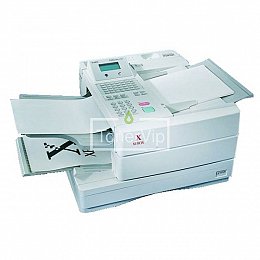 купить Принтер Xerox WorkCentre Pro 735, доставка WorkCentrePro735