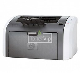 купить Принтер HP LaserJet 1015, доставка LaserJet1015