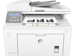 купить МФУ HP LaserJet Ultra M230, доставка G3Q76A