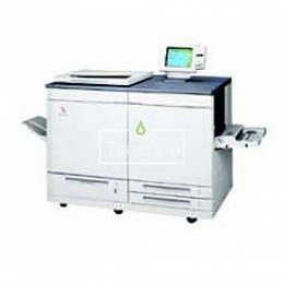 купить Принтер Xerox DocuColor 30 Pro, доставка DocuColor30Pro