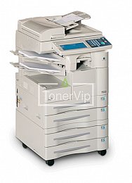 купить Принтер Konica Minolta 7228, доставка KonicaMinolta7228