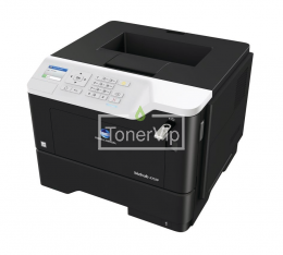 купить Принтер Konica Minolta bizhub 4702P, доставка AAFH021