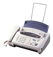 купить Принтер Brother FAX-690MC, доставка FAX-690MC