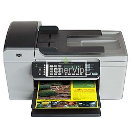 купить Принтер HP Officejet 5610, доставка Officejet5610