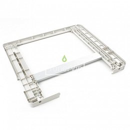 купить Проставка пластиковая Canon Cassette Spacer-A1, доставка 3803B001