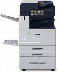 купить МФУ Xerox AltaLink C8130/35 TT (базовый блок), доставка C8101V_F