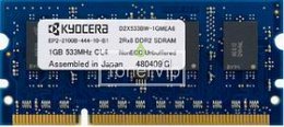 купить Память Kyocera MDDR2-512, доставка 870LM00089