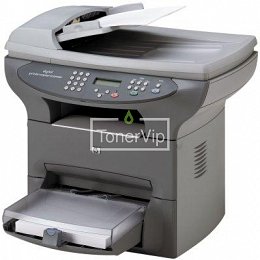 купить Принтер HP LaserJet 3300, доставка LaserJet3300