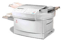 купить Принтер Xerox Document WorkCentre Pro 610, доставка WorkCentrePro610