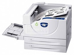 купить Принтер Xerox Phaser 5550B, доставка 5550V_B