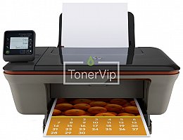 купить Принтер HP Deskjet 3050A e-All-in-One, доставка CR231C