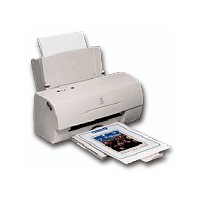 купить Принтер Xerox DocuPrint XJ4C, доставка XJ4C