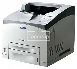 купить Принтер Epson EPL-N3000T, доставка C11C554001BY