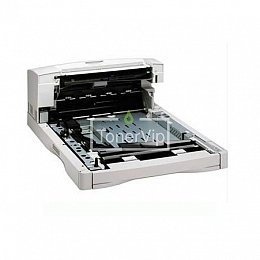 купить Дуплексный модуль Xerox 097S03220, доставка 097S03220