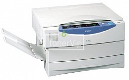 купить Принтер Canon PC 940, доставка PC940