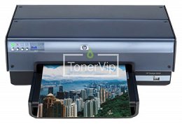 купить Принтер HP Deskjet 6843, доставка Deskjet6843