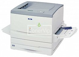 купить Принтер Epson AcuLaser C8600, доставка C8600