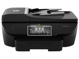 купить МФУ HP OfficeJet 5742, доставка B9S81A